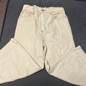 Versace Boys Pants size 6